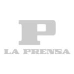 laprensa