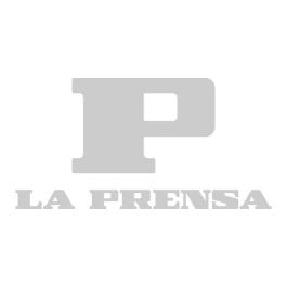 laprensa