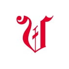 lavozdegalicia