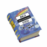 1000_adivinanzas