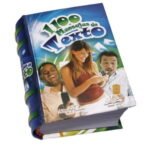 1100_mensajes