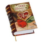 900_maneras_decir_te_amo