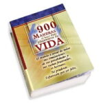 900_maneras_vida_placentera