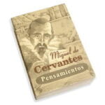 900_pensamientos_cervantes