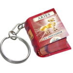 ARIES_llavero