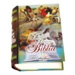 As_Mais_Formosos_Ensinamentos_Da_Biblia