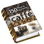 CAFFE01IT