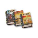 Collezione_Luce
