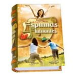 Espumas_Flutuantes