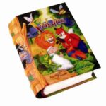 FABLES
