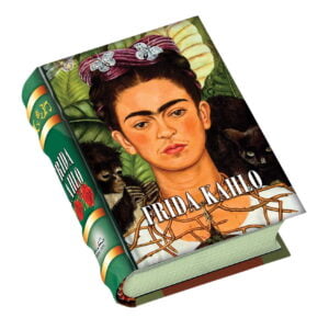 Frida Khalo