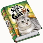 GATOS