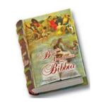 I_PIU_BEGLI_INSEGNAMENTI_DELLA_BIBBIA