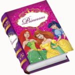 PRINCESAS