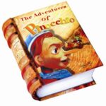 THE_ADVENTURES_OF_PINOCCHIO