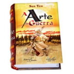a_arte_da_guerra