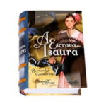 a_escrava_isaura