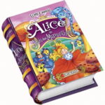 alicia_portugues