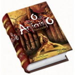 anticristo