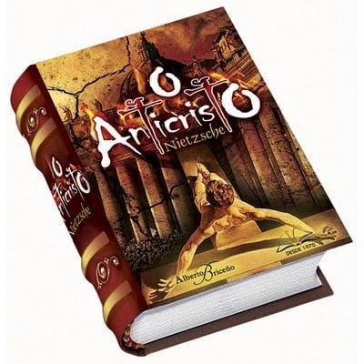 anticristo