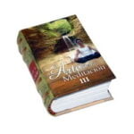 arte_de_meditacion_3