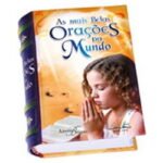 belas_oracoes_mundo