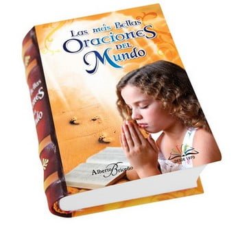 bellas_oraciones