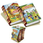 biblia_infantil
