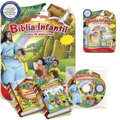 biblia_infantil_cd