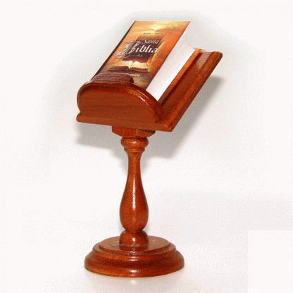 biblia_version_completa