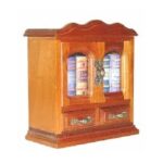biblioteca06