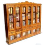 biblioteca84