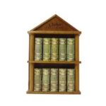 bibliotecaosho