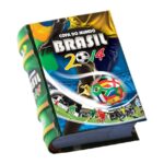 brasil2014