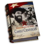 camilo_cienfuegos