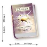 cancer
