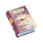 Cáncer : El Intuitivo