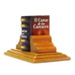 cantar_de_los_cantares