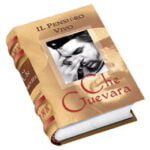 che-guevara-it