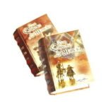 col_dom_quixote_da_mancha