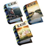 colecao_luz