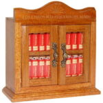 coleccion_llavero_20