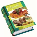 comida_casera_2_carnes_aves
