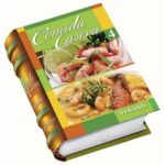 comida_casera_4_verano