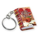 corazon_corazon
