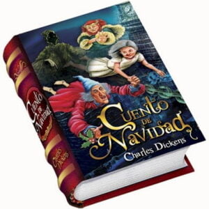 cuentos_de_navidad