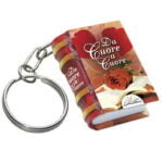 cuore-it
