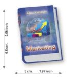diccionariodemarketing