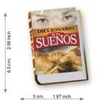diccionariodesuenos