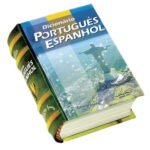 dicionario_portugues_espanhol
